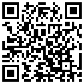qrcode für BEGA 51066.1K4