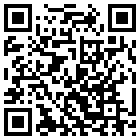qrcode für Niedax RES 110.200 F - RES110 200F Bogen 90° 110x202mm ungel Seitenholmen feuerverz