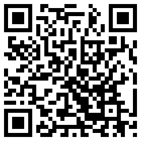 qrcode für BEGA 51066.5K3