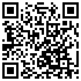 qrcode für OBO Bettermann WDKH-T40060LGR - Kreuzstückhaube halogenfrei 6176080