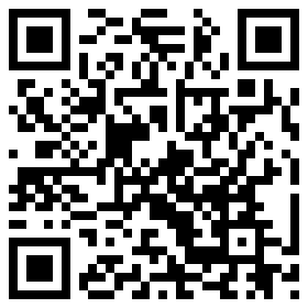 qrcode für Trilux 6001226340 Wand- und Deckenleuchte Olisq QWD2 DW 35-8TW