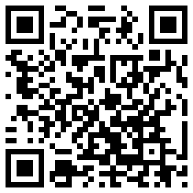 qrcode für OBO Bettermann US 5 20 FT - Stiel 50x50x200 St FT 3seitig gelocht 6340881