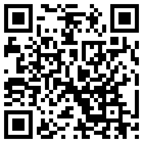 qrcode für Equip 119332 - DisplayPort Kabel 20pol > 20pol St/St 2 00m Polybeutel