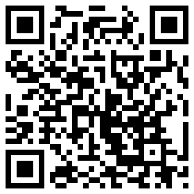 qrcode für Zumtobel ONLITE central Accu - Pb/10 12V 17Ah 10 Jahresblockbatterie 22154695