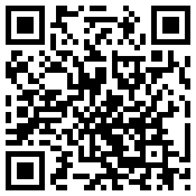 qrcode für Niedax RBADV 400 F - Deckel Bogen 45° Breite 404 feuerverzinkt