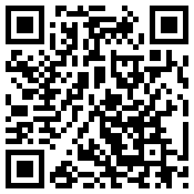 qrcode für Hager FZ827 - Schubstangen univers IP43 Schränke 1250mm