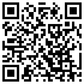 qrcode für Moeller Electric ETS4-VS3 - EATON Verstärkerbaustein Einzelaufstellung 083094