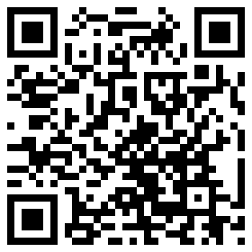 qrcode für Elektra Tailfingen HV630-S1 - Elektra Hauptverteiler HV 630 S1 436kVA