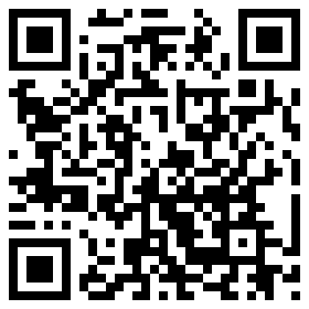 qrcode für Lappkabel ÖLFLEX FD 855 CP 5G1 - Lapp ÖLFLEX FD 855CP 5G1 0027638/100 Schleppkettenleitung PUR/TPE