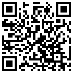 qrcode für Siemens 5ST3764 - Stiftsammelschiene 1 ph 10qmm 56 Stifte Isolation grau