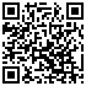 qrcode für BEGA 51066.5K4