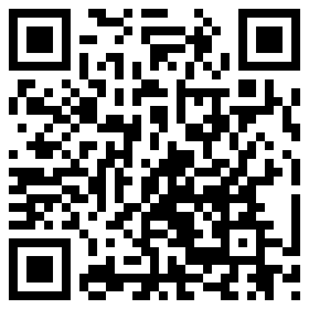 qrcode für Siemens 3SE5230-1AA00 - LED Deckel Kunststoff 3SE52 Geh EN50047 3