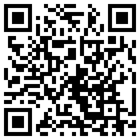 qrcode für Siemens LZS:PT5D5L24 - Steckrelais Komplettgerät DC24V 4 Wechsler LED Mod