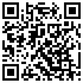qrcode für Siemens 8WD4408-0XA - Signalsäule Ersatzdeckel 8WD44