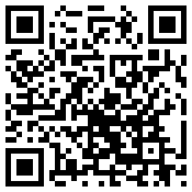 qrcode für Hager BRS12027035 - Brüstungskanal OT 120mm Stahlblech lichtgrau