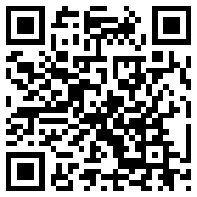 qrcode für Siemens LZS:RT7872P - Stecksockel Befestigung Hutschiene sicherer Tr