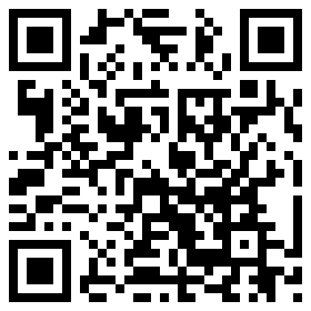 qrcode für Siemens 5TG1202-0 - DELTA miro Rahmen 2 fach Echtmaterial Glas