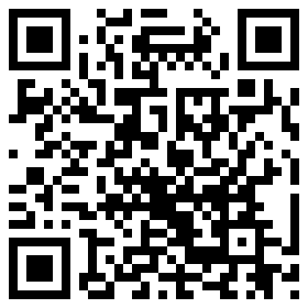 qrcode für Quantum SUPL (MR-L8LQN-BC)