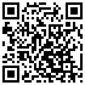 qrcode für Lapp 2171215