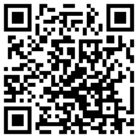 qrcode für Dehn + Soehne PHE3S 20 S ZK - DEHN Spannungsprüferset 20kV 50Hz Kat ´S´ Schaltanl/Freil 767724