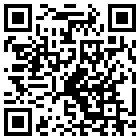 qrcode für Siemens 5ST3665-0HG - Stiftsammelschiene 16qmm Anschluss 2x3 ph UL489 480Y