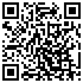 qrcode für Siemens 5UB1842 - DELTA style titanweiß SCHUKO Steckdose 10/16A 250V Klappde