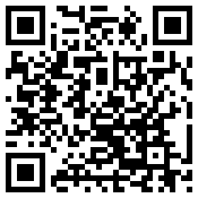 qrcode für Siemens 6AV6381-2AB07-0AX4 - SIMATIC WinCC RC UpgradenV7 0 V6 0 V7 0