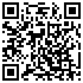 qrcode für Murrelektronik 6652103 - MIRO 12 4 24V 2U Ausg rel 24V 250V 6A 2We 6 2mm