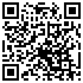 qrcode für Phoenix Contact AI 0,75- 8 WH - 3201110 Aderendhülse
