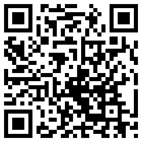 qrcode für Maico RS20 - RS 20 Verschlussklappe manuell DN200 0151 0338