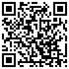 qrcode für Zebra 3003059 - SELECT 2000D 50 8X50 8MM BOX