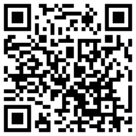 qrcode für Siemens 3SE5312-0SE11 - Sicherheits Pos schalter Zuhaltekr