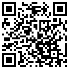 qrcode für Siemens 5TG1203-0 - DELTA miro Rahmen 3 fach Echtmaterial Glas