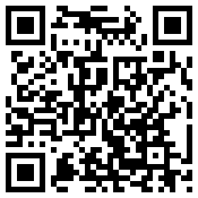 qrcode für Siemens 5SJ4210-7HG41 - Leitungsschutzschalter 240V 14kA 2pol