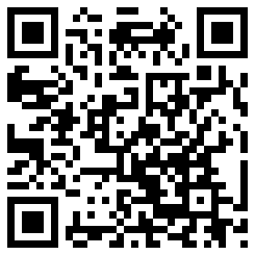 qrcode für Schneider Electric A9Z21425 - Fi Schutzschalter IID 4pol 25A 30mA Typ A