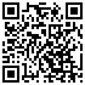 qrcode für Siemens 3RA6120-2AP32 - SIRIUS Kompaktabzwei 690V