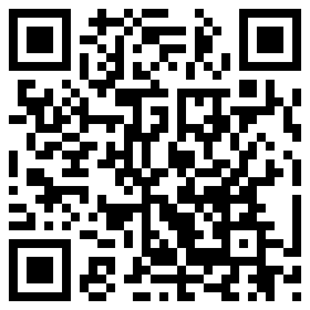 qrcode für BEGA 51067.1K4