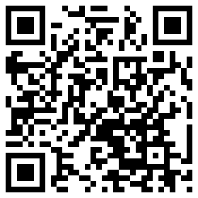 qrcode für Trilux 6001107000 Seilabhängung 3Pol