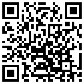 qrcode für Siemens 5SJ4201-7HG41 - Leitungsschutzschalter 240V 14kA 2pol