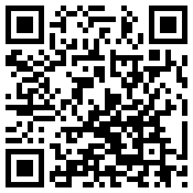 qrcode für Diverse 20.09214 - Lithiumbatterie AA SL 760S 3 6V *Achtung Lithium Metall Batterien*