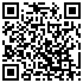 qrcode für LAMP LAN4810030.00.30.3000 - 83 LAN481003000303000 SILVERLED LED Einbauleuchte ws 20W 3000K 30°