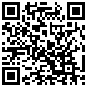 qrcode für DeLOCK 83245