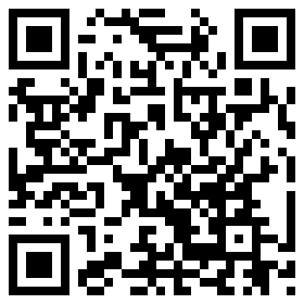 qrcode für OBO Bettermann AHB 150 FT - Abhängebügel Flachstahl B150mm St FT 6363907