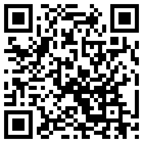 qrcode für Trilux 6001106600 Seilabhängung 3Pol