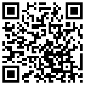 qrcode für BEGA 51067.5K3