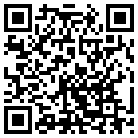 qrcode für Goobay CAT 6a KeyStone RJ45 Jack,ungeschirmt, 500MHz, Hel - CAT 6a KeyStone RJ45 Jack ungeschirmt