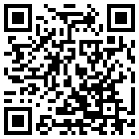 qrcode für Siemens 3RA6120-2AP33 - SIRIUS Kompaktabzwei 690V