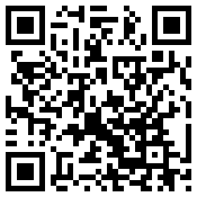 qrcode für Siemens 3RW4028-2TB04 - Sanftstarter S0 38A 18 5kW/400V 40 Grad AC200 480V