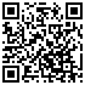 qrcode für Siemens 6GK1704-5SW00-3AE0 - PROFIBUS Softnet DP Slave Upgradenf Edition 2006
