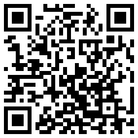 qrcode für Kingston KVR16S11S8/4 - 4GB 1600MHZ DDR3 NON ECC